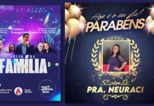 Eu vou Transformar Sua Marca com Banners Incríveis