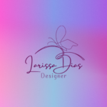 Eu vou Fazer sua Criação de Logo Personalizada para sua Marc...