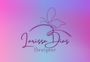 Eu vou Fazer sua Criação de Logo Personalizada para sua Marc...