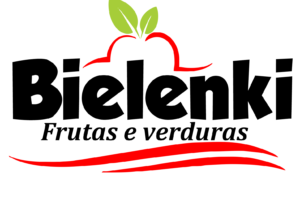 Eu vou criar sua logo marca.