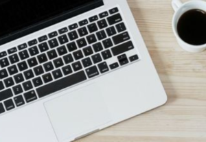 Eu vou Redigir os melhores textos para o seu blog ou página.