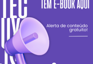 Eu vou criar 5 artes para impulsionar seu instagram