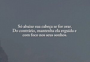 Eu vou Editar seus vídeos pra TikTok