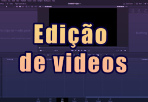 Eu vou editar seus vídeos |Youtube|Shorts|Tiktok