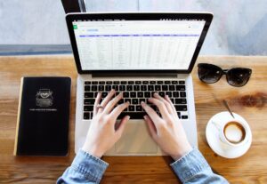 Eu vou criar seu artigo com as melhores técnicas de seo