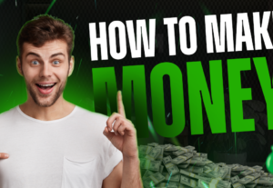Eu vou fazer a miniatura do seu youtube.