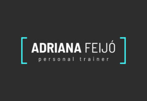 Eu vou transformar a sua marca em uma força mágica
