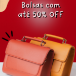 Eu vou Criar artes para rede social