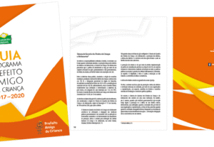 Eu vou diagramar o seu E-book de sucesso