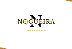 Eu vou fazer seu melhor design do seu produto ou serviço.