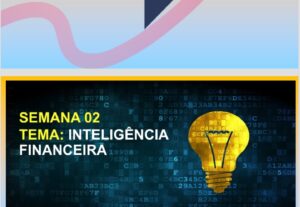 Eu vou Fazer ppts e e-books