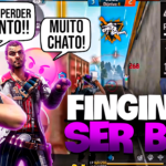Eu vou fazer uma thumb chamativa e atrativa para seu canal