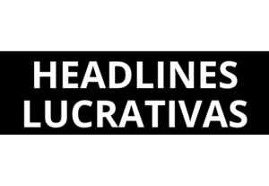 Eu vou Fazer suas headlines mais persuasivas