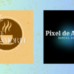 Eu vou Fazer a sua logo em 3 horas
