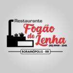 Eu vou fazer uma logotipo para seu negócios.