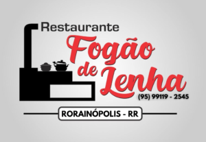 Eu vou fazer uma logotipo para seu negócios.