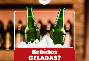 Eu vou potencializar sua presença online