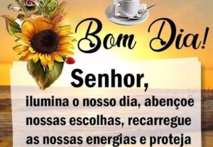 Eu vou ajudar a editar vídeo de YouTube