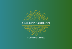 Eu vou criar seu logotipo de modo criativo e profissional