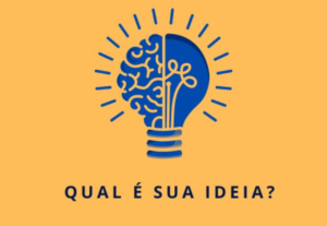 Eu vou oferecer o melhor design para sua demanda