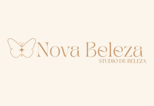 Eu vou fazer uma Logotipo profissional para sua empresa