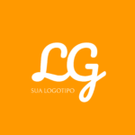 Eu vou criar sua logotipo profissional