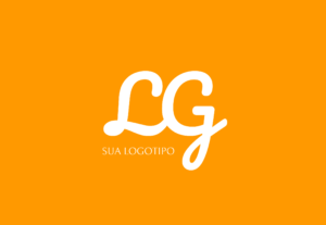Eu vou criar sua logotipo profissional