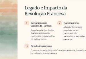 Eu vou fazer sua apresentação de trabalho escolar