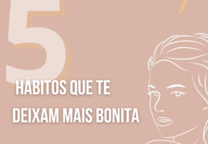 Eu vou fazer packs para o instagram do seu negocio.