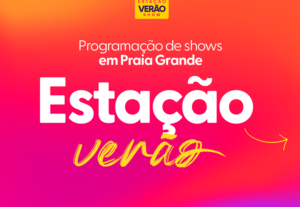 Eu vou te entregar as melhores artes