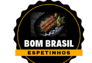 Eu vou criar seu logo de forma criativa e envolvente