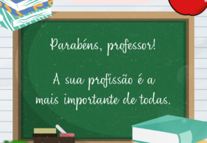 Eu vou Traduzir textos de inglês/português ou vice-versa.