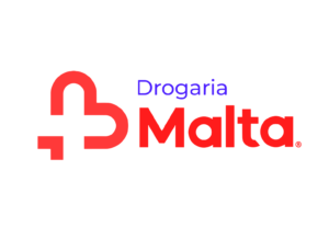 Eu vou criar o seu logotipo .