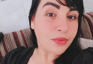 Eu vou ser a voz da sua empresa.