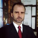 Foto do perfil do trabalhador freelancer