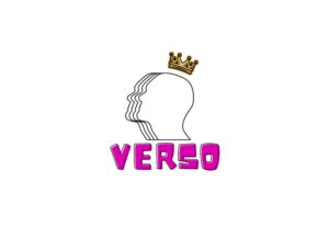 Eu vou fazer sua logotipo para sua empresa