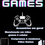 Eu vou fazer Web banner E Também vídeos