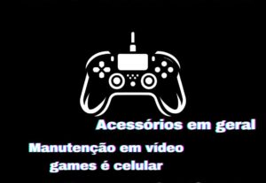Eu vou fazer Web banner E Também vídeos