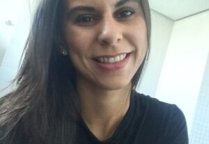 Eu vou fazer vídeo promocional do seu produto