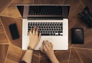 Eu vou produzir artigos de1200 palavras para o seu blog.
