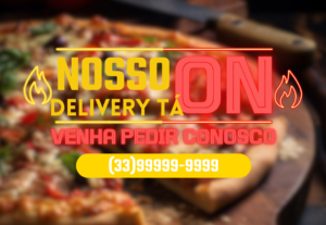 Eu vou fazer a sua logo ou banner em 24 hrs