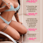 Eu vou criar artes para redes sociais