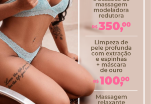 Eu vou criar artes para redes sociais