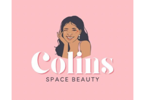 Eu vou fazer suas logos e designers profissionais