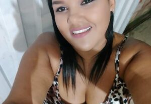 Eu vou gravar melhores áudios