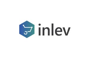 Eu vou Criar ou Melhorar o design de sua logo.