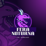 Eu vou fazer sua Logo Profissional.