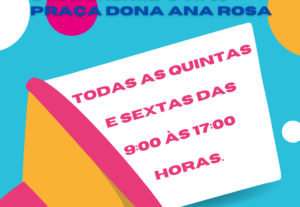 Eu vou fazer sua arte para redes sociais.