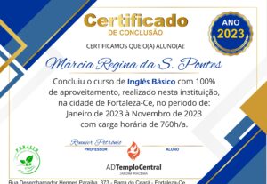 Eu vou Criar o Layout para Marketing de sua Empresa.
