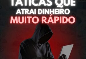 Eu vou Fazer sua arte Sou disgner faço oque quiser